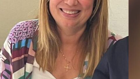 Susana Rad&iacute;o