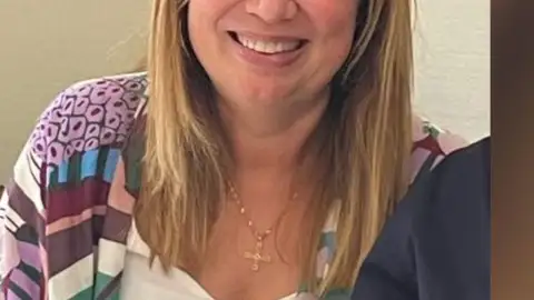 Susana Radío Susana Radío