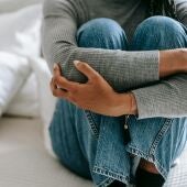 La ciencia dice que pensar demasiado está directamente relacionado con la ansiedad