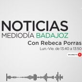 BADAJOZ