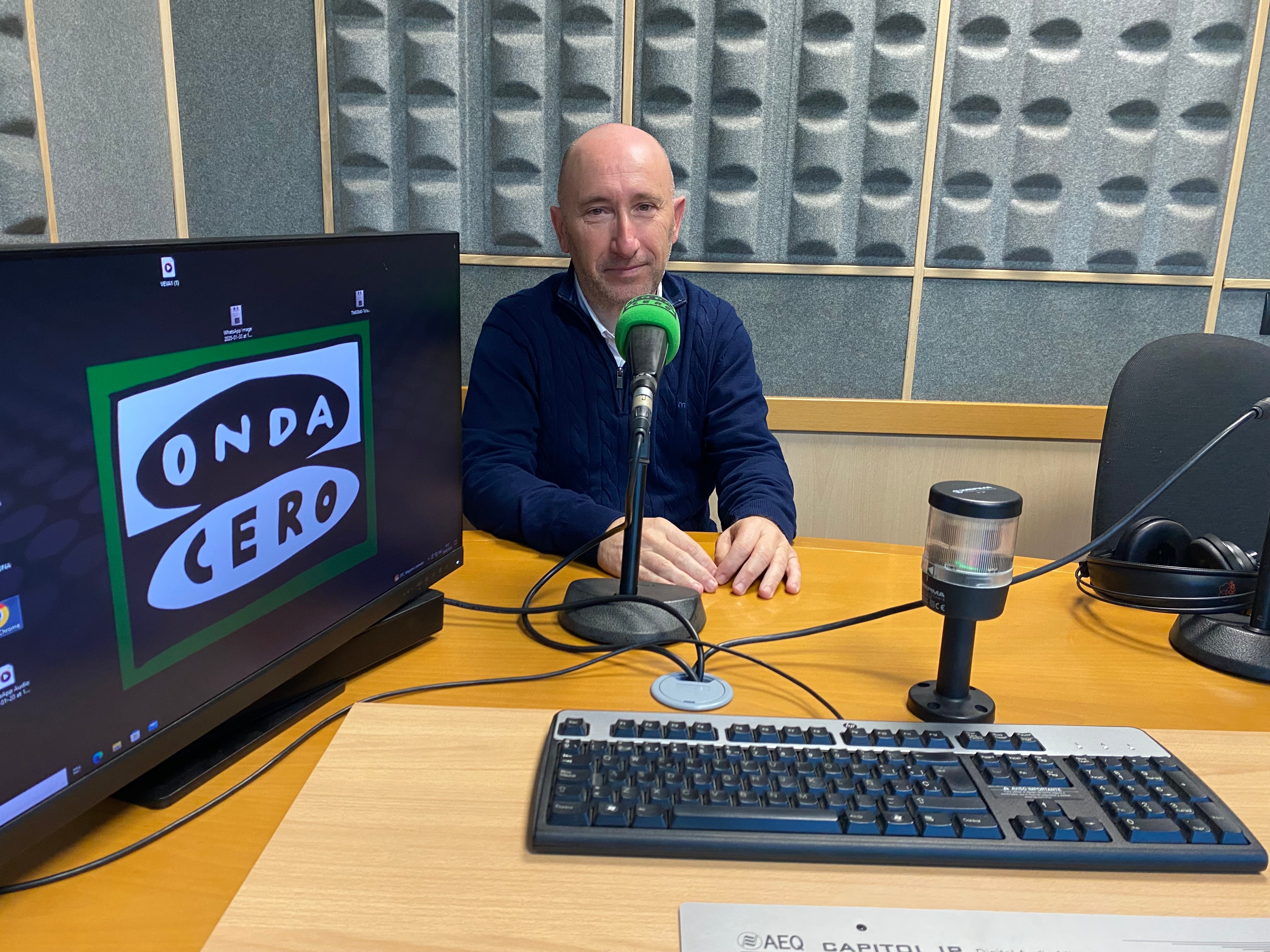 GNS obtiene la calificación oficial como entidad socialmente responsable de la Generalitat Valenciana GNS obtiene la calificación oficial como entidad socialmente responsable de la Generalitat Valenciana