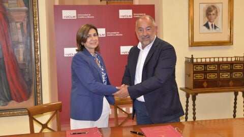 Nuevas oportunidades para la comunidad educativa de la universidad de nuestra regi&oacute;n
