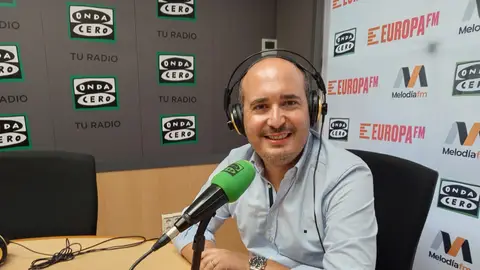 Oscar López Oscar López