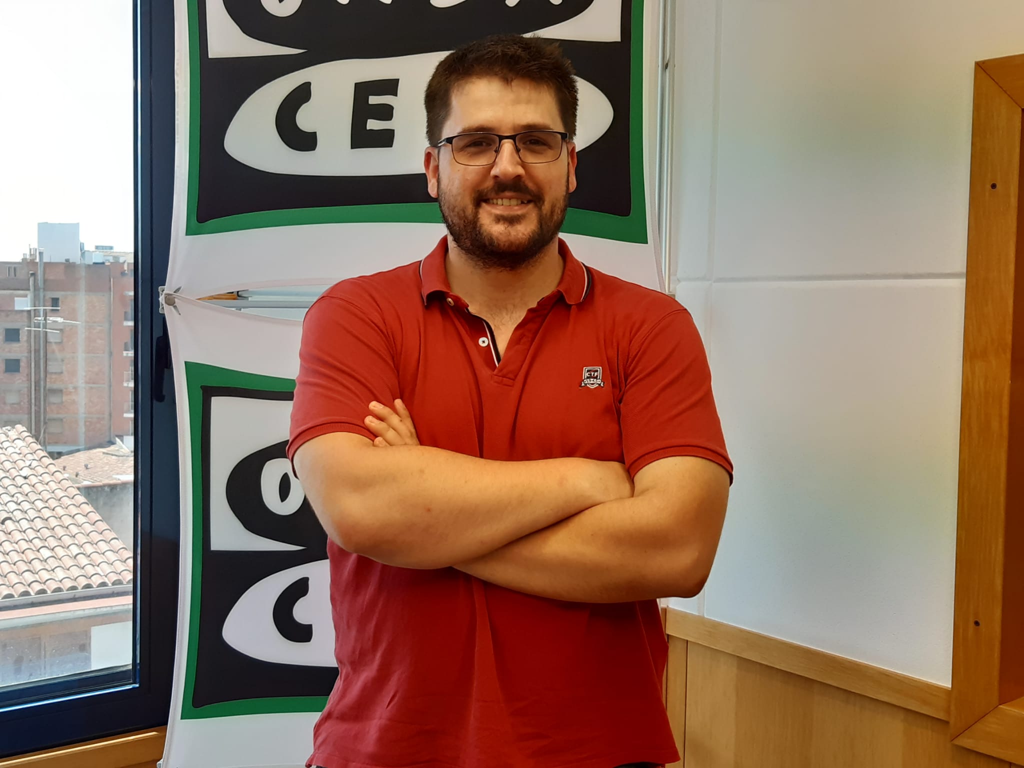 Educar en temps d'IA Educar en temps d'IA