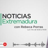 EXTREMADURA
