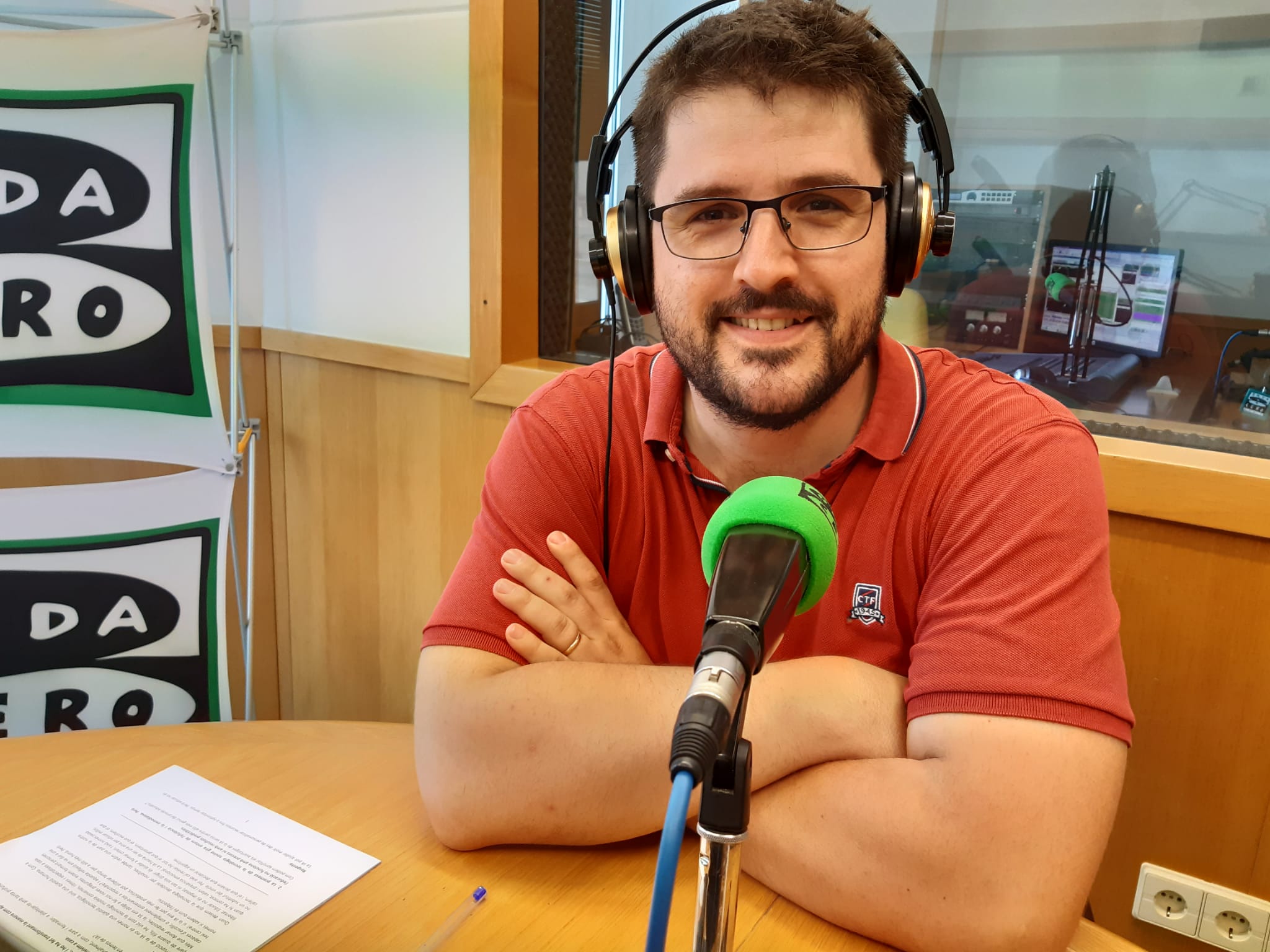 Com preservar el benestar emocional en l'era digital? Com preservar el benestar emocional en l'era digital?