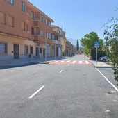 Madrona Madrona