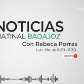 BADAJOZ
