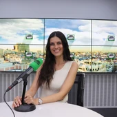 Nuria Ortiz Nuria Ortiz