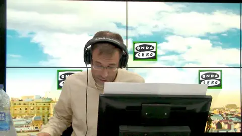 Tres historias para empezar el día con Alsina 22/07/2025 Tres historias para empezar el día con Alsina 22/07/2025