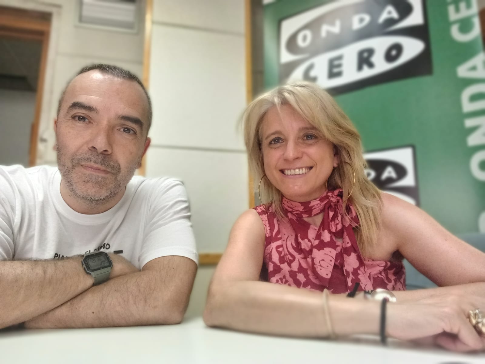 Historias de Verano Historias de Verano