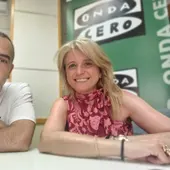 Mercedes Sanz, historiadora, guía Mercedes Sanz, historiadora, guía