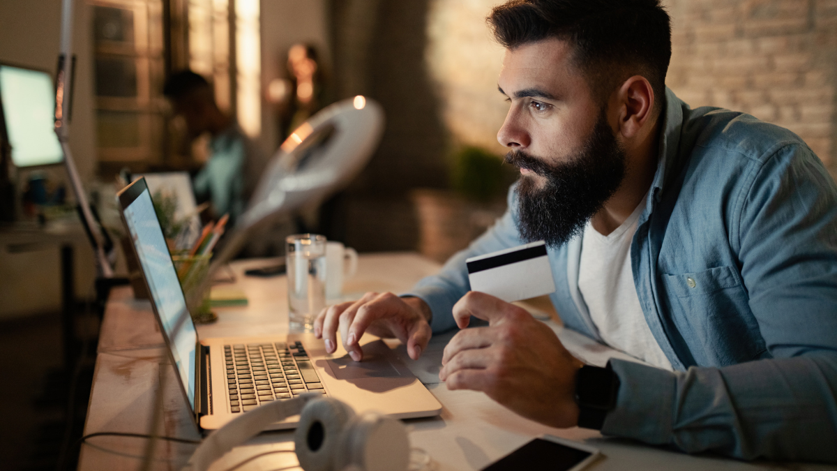 Compras y entretenimiento: cómo ahorrar en Amazon y videojuegos Compras y entretenimiento: cómo ahorrar en Amazon y videojuegos