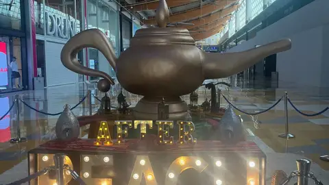 After Beach 2025 After Beach 2025