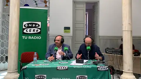 MÁS DE UNO GRANADA MÁS DE UNO GRANADA