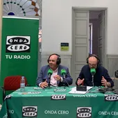 MÁS DE UNO GRANADA MÁS DE UNO GRANADA