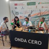 Puro Teatro (Almagro)