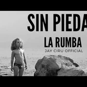 SIN PIEDAD SIN PIEDAD
