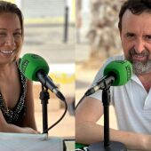 marta mingot i albert alcaraz