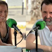 marta mingot i albert alcaraz marta mingot i albert alcaraz