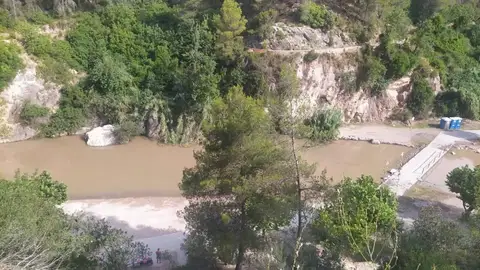 Fuente de los Baños Fuente de los Baños