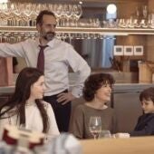 'Los domingos', de Alauda Ruiz de Azúa, competirá por la Concha de Oro 