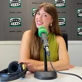 OCV Andrea Agut OCV Andrea Agut