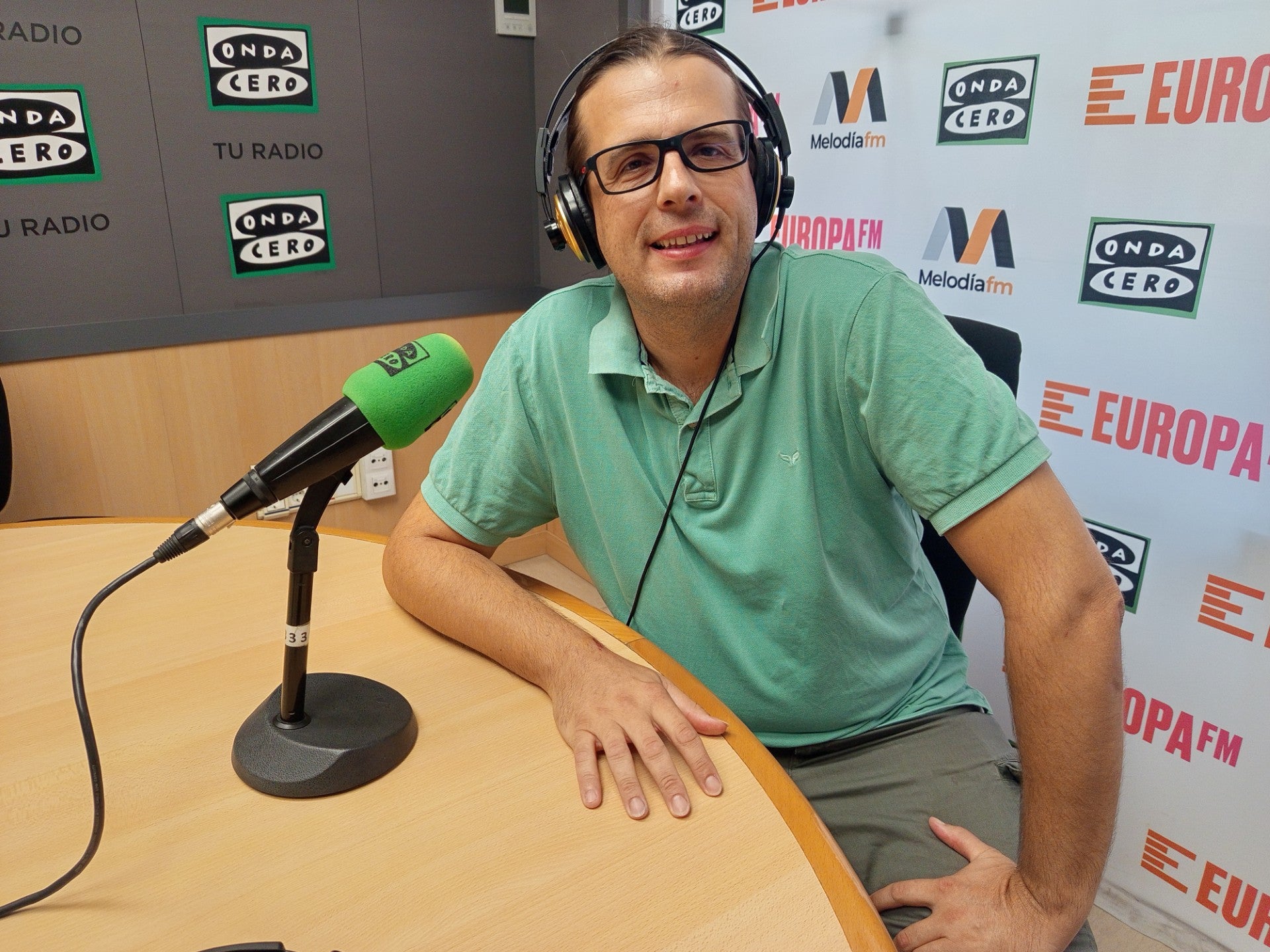 Este viernes arranca la 27º edición del Festival de Guitarra Ciutat d'Elx Este viernes arranca la 27º edición del Festival de Guitarra Ciutat d'Elx