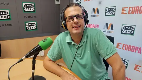 Iván Lledó Iván Lledó