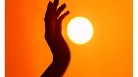 Fundación El Pimpi se lanza hacia la conquista del Sol Fundación El Pimpi se lanza hacia la conquista del Sol