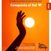 Fundación El Pimpi se lanza hacia la conquista del Sol