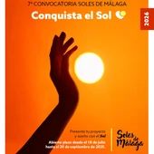 Fundación El Pimpi se lanza hacia la conquista del Sol Fundación El Pimpi se lanza hacia la conquista del Sol