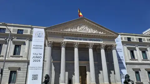 Qué titulación es necesaria para ser diputado en el Congreso Qué titulación es necesaria para ser diputado en el Congreso