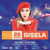 La Magia de la Vida La Magia de la Vida