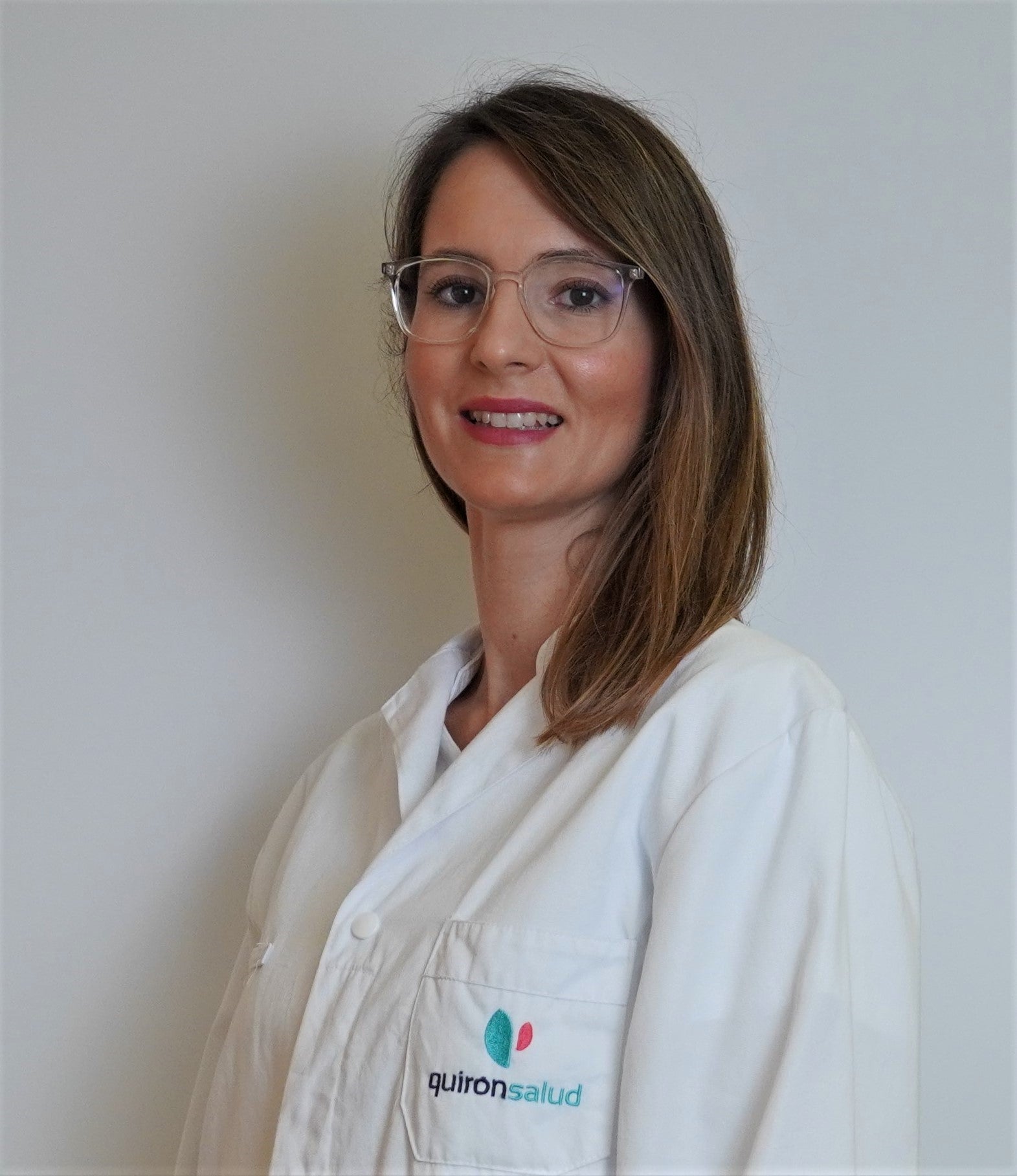 El Hospital Quirónsalud Torrevieja se posiciona como centro provincial de referencia en Cirugía de Mohs para tratar el cáncer de piel El Hospital Quirónsalud Torrevieja se posiciona como centro provincial de referencia en Cirugía de Mohs para tratar el cáncer de piel