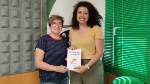 De&nbsp;Vella&nbsp;a Bella