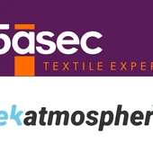 El Centro Comercial Rosaleda sigue creciendo con la llegada de 5àsec y Geek Atmosphere El Centro Comercial Rosaleda sigue creciendo con la llegada de 5àsec y Geek Atmosphere
