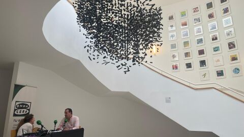 Ayuntamiento de Santa Marta De Tormes