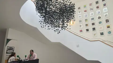 Ayuntamiento de Santa Marta De Tormes Ayuntamiento de Santa Marta De Tormes