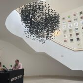 Ayuntamiento de Santa Marta De Tormes