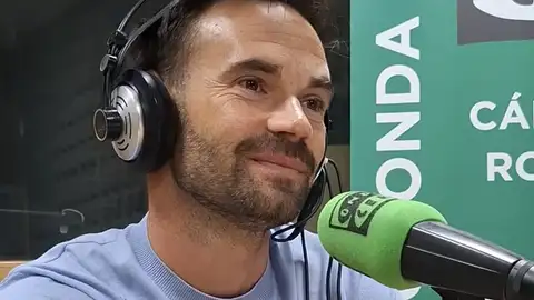 David de la Cruz David de la Cruz