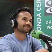 David de la Cruz David de la Cruz