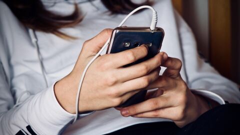 Los influencers: la gran amenaza en la lucha contra la desinformación