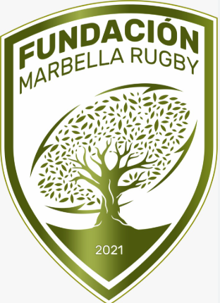 Onda deportiva Marbella. Martes, 22 de julio de 2025 Onda deportiva Marbella. Martes, 22 de julio de 2025