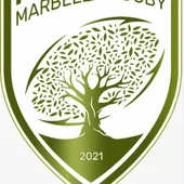 Fundación Marbella Rugby Club Fundación Marbella Rugby Club