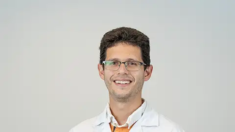Pediatras alertan sobre los riesgos del calor extremo para la piel infantil Pediatras alertan sobre los riesgos del calor extremo para la piel infantil
