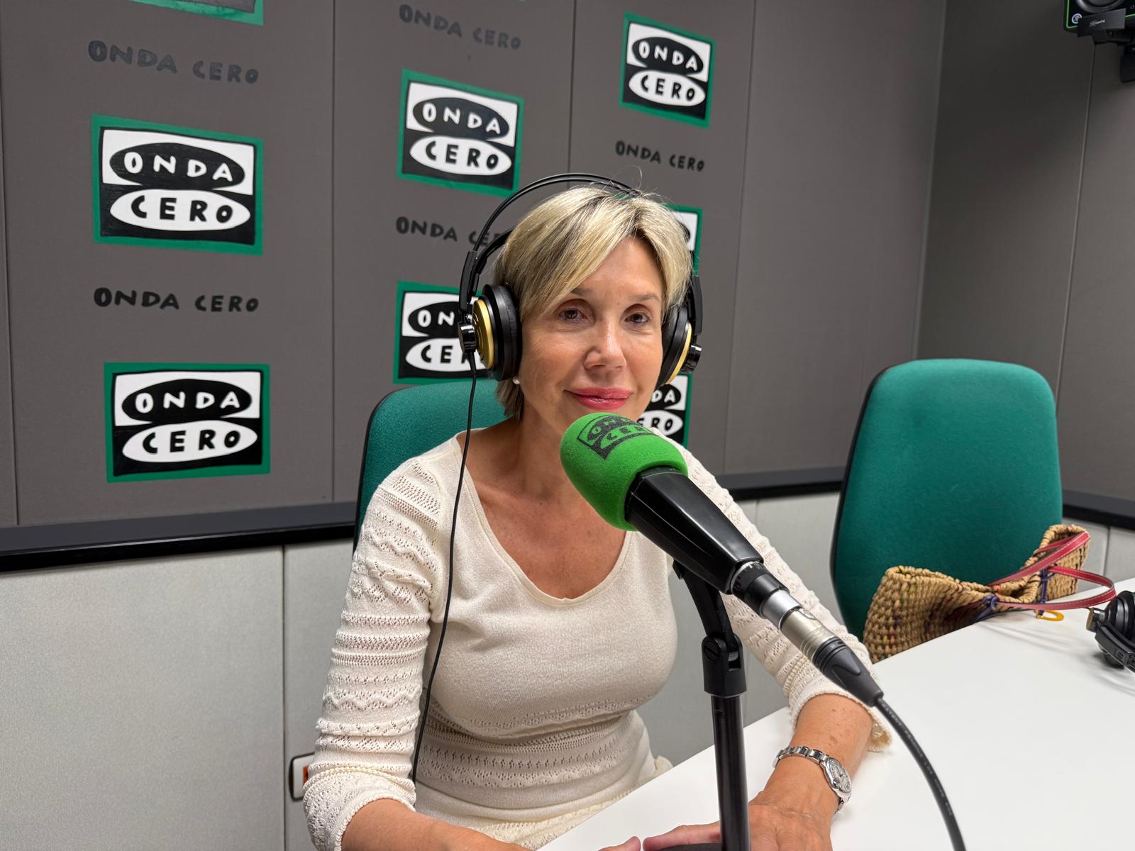 Tarinas Abogados habla del impacto y los retos legales de la inteligencia artificial en las empresas Tarinas Abogados habla del impacto y los retos legales de la inteligencia artificial en las empresas