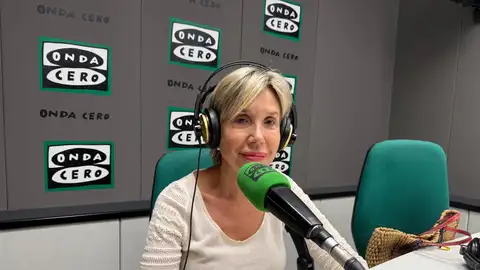 Nuria Viladrich Nuria Viladrich