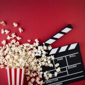 ‘Cine de Verano. Cine con palomitas’ llega al recinto Eduardo Ocón