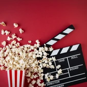 ‘Cine de Verano. Cine con palomitas’ llega al recinto Eduardo Ocón ‘Cine de Verano. Cine con palomitas’ llega al recinto Eduardo Ocón